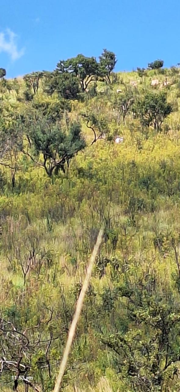 3 Bedroom Property for Sale in Rustenburg Rural North West